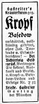 Hastreiter 1936 371.jpg
